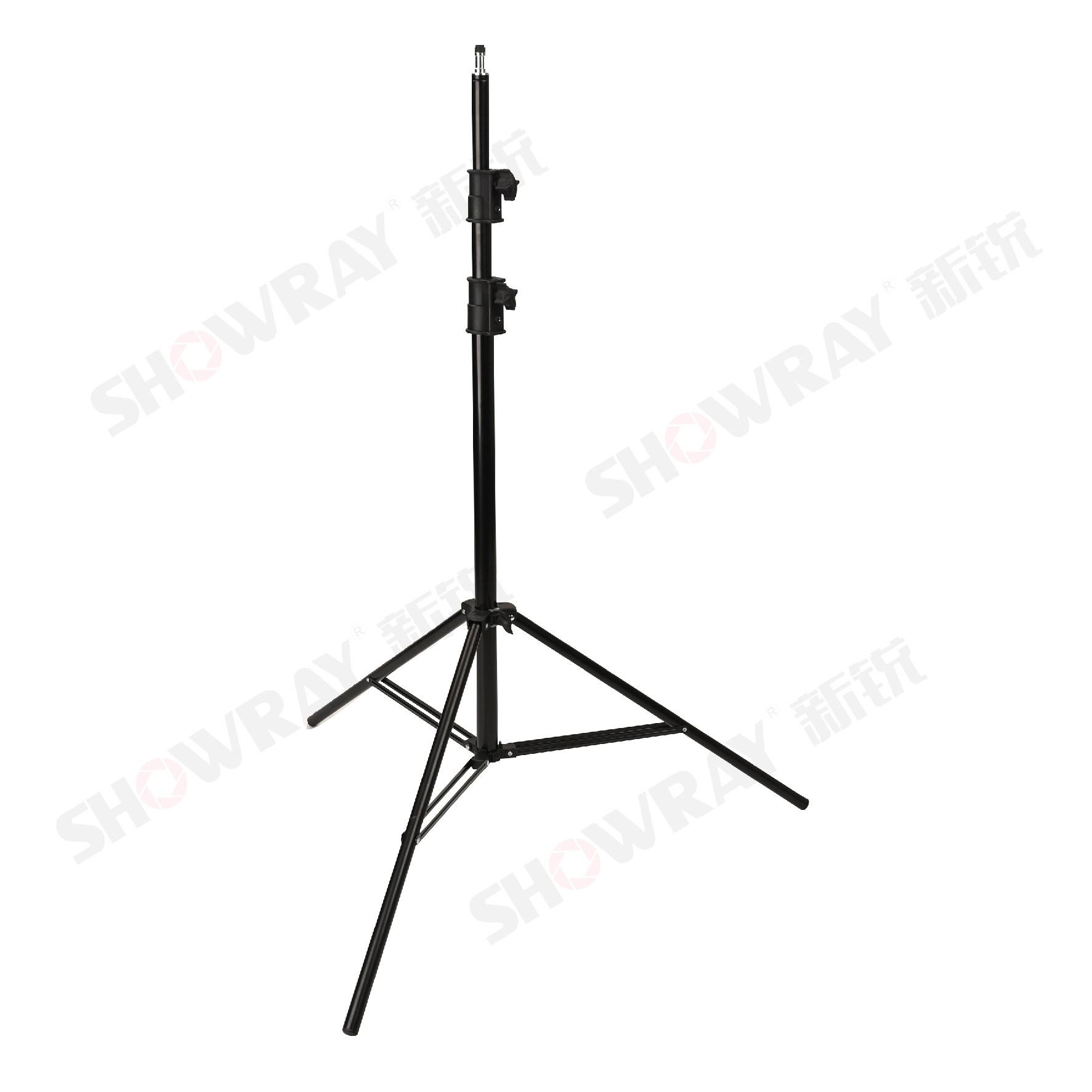 余姚市思锐影视器材有限公司